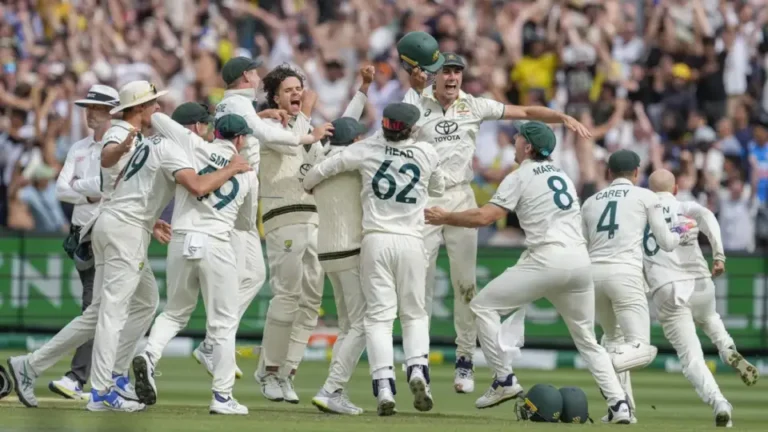 about cricket xashuyqadvolls