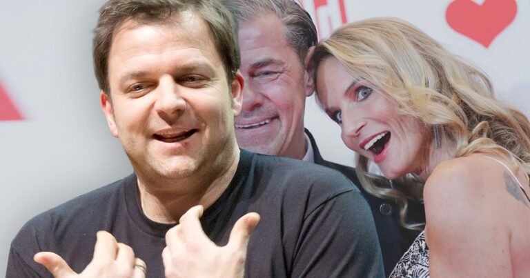 Martin Rütter Freundin: Ein Blick ins Privatleben des Hundeflüsterers Martin Rütter Freundin