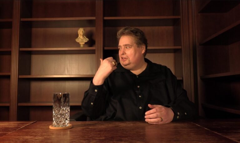 Daniel Beuthner Krankheit: Was man wirklich wissen sollte Daniel Beuthner Krankheit