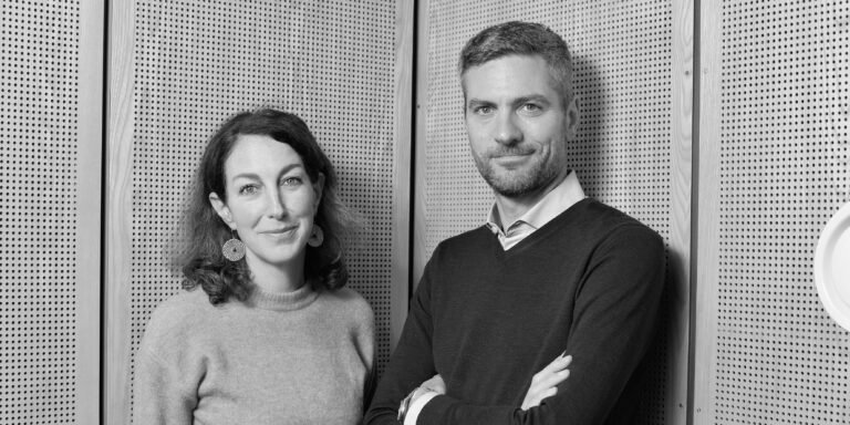 Jennifer Bourguignon