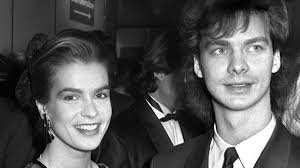 Katarina Witt neuer Freund – Alles über ihr Privatleben katarina witt neuer freund