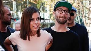 Mark Forster und Lena aktuell – Alles, was Fans wissen wollen mark forster und lena aktuell