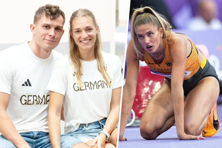 Fredi Richter-Mendau