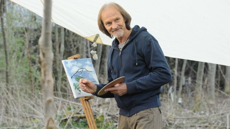 Dahoam is Dahoam Sascha tot aufgefunden – Die ganze Wahrheit dahoam is dahoam sascha tot aufgefunden